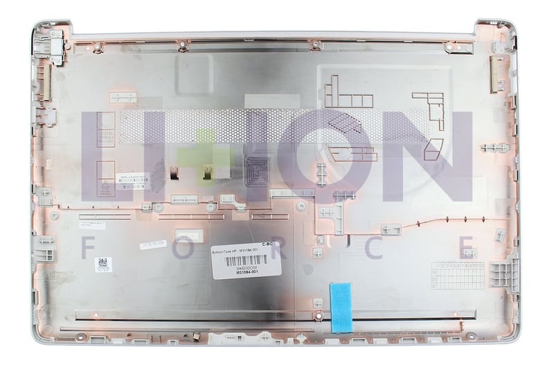 Bottom Case HP - M31084-001   