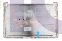 Bottom Case HP - M31084-001   