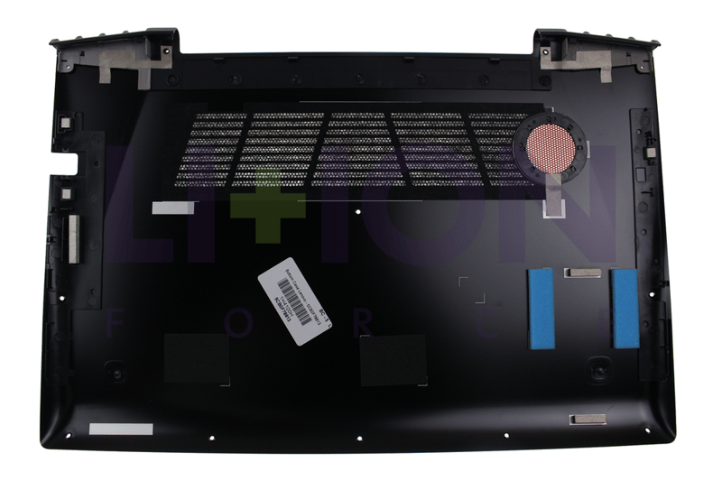 Bottom Case Lenovo - 5CB0F78813                             