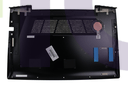Bottom Case Lenovo - 5CB0F78813                             