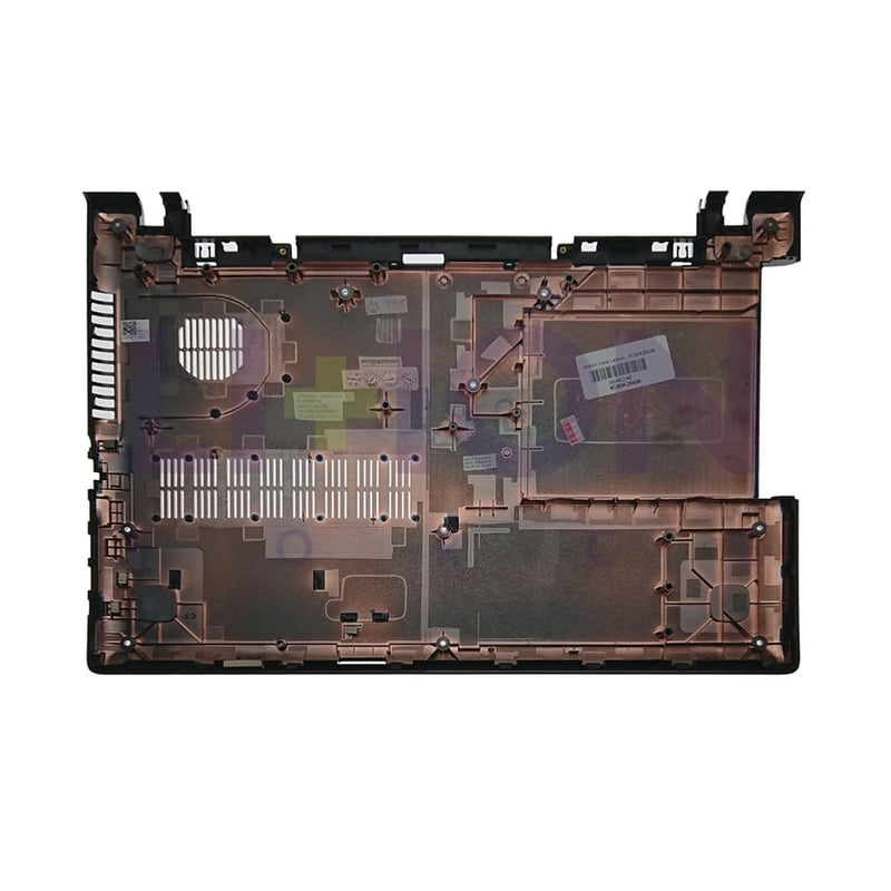 Bottom Case Lenovo - 5CB0K25439                             