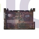 Bottom Case Lenovo - 5CB0K25439                             