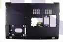 Bottom Case Lenovo - 5CB0L35822