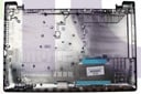 Bottom Case Lenovo - 5CB0L82891                             