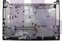 Bottom Case Lenovo - 5CB0M32013                             