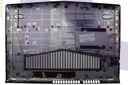 Bottom Case Lenovo - 5CB0N00296