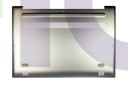 Bottom Case Lenovo - 5CB0N77788                             