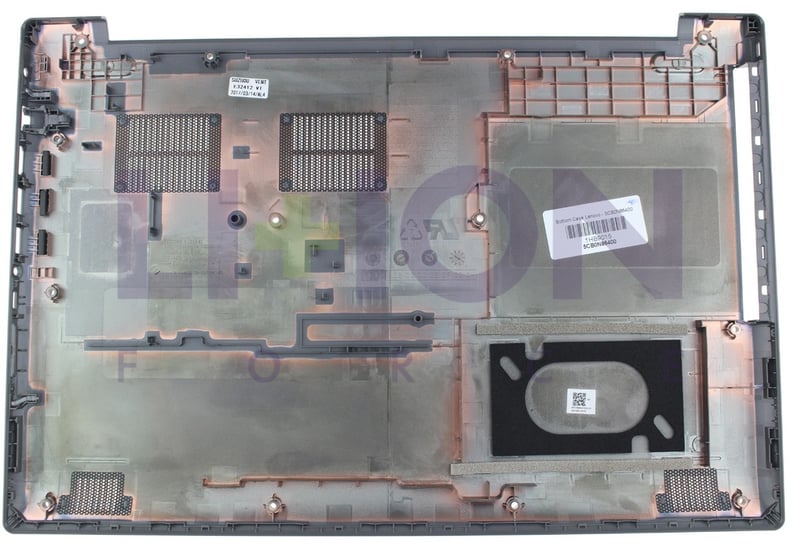 Bottom Case Lenovo - 5CB0N86400                             