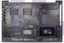 Bottom Case Lenovo - 5CB0N98508                             