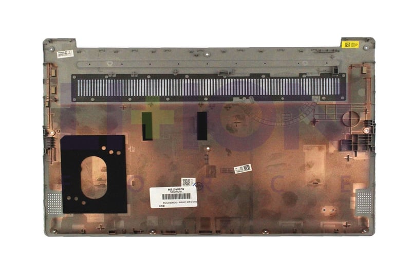 Bottom Case Lenovo - 5CB0R07259