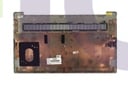 Bottom Case Lenovo - 5CB0R07259