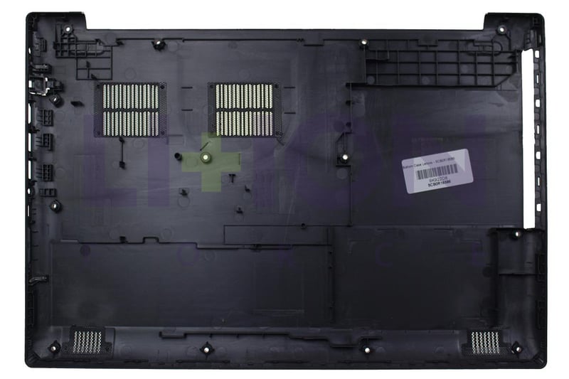 Bottom Case Lenovo - 5CB0R16586