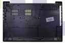 Bottom Case Lenovo - 5CB0R16586