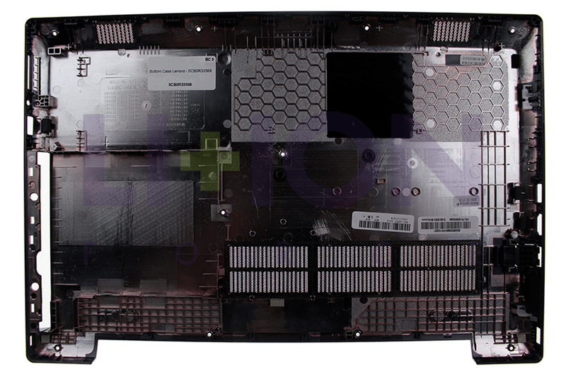 Bottom Case Lenovo - 5CB0R33568