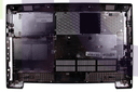 Bottom Case Lenovo - 5CB0R33568