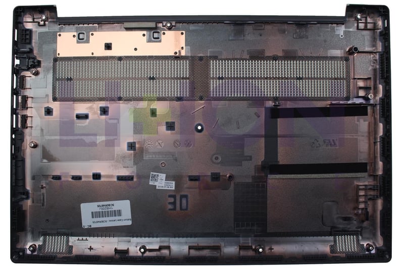 Bottom Case Lenovo - 5CB0R46705