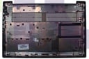 Bottom Case Lenovo - 5CB0R46705