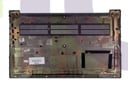 Bottom Case Lenovo - 5CB0S16941                             