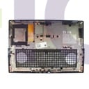 Bottom Case Lenovo - 5CB0U43735                             
