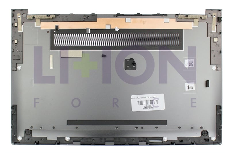 Bottom Case Lenovo - 5CB0U43926                             