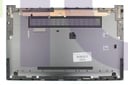 Bottom Case Lenovo - 5CB0U43926                             