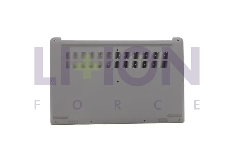 Bottom Case Lenovo - 5CB1F36615