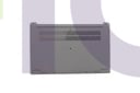 Bottom Case Lenovo - 5CB1F36615