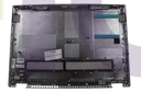 Bottom Case Lenovo - 5S50N76418                             