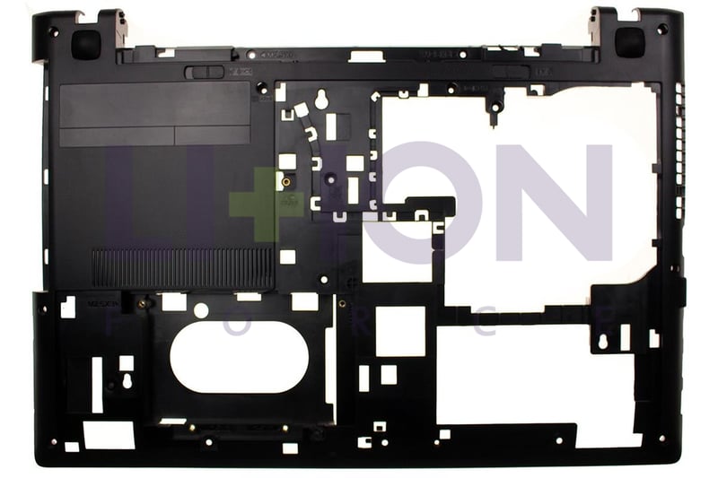 Bottom Case Lenovo - 90204581                               