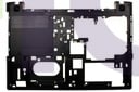 Bottom Case Lenovo - 90204581                               