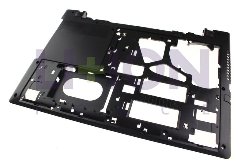 Bottom Case Lenovo - 90205217