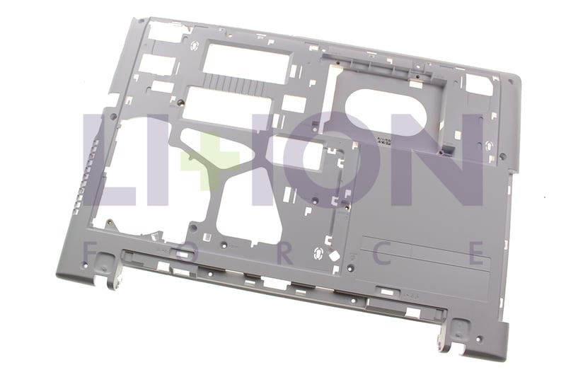 Bottom Case Lenovo - 90205323                               