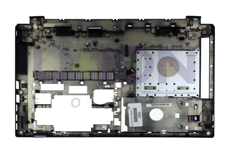 Bottom Case Lenovo - 90205529                               