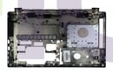 Bottom Case Lenovo - 90205529                               