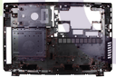 Bottom Case Lenovo - 90205530