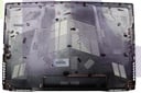 Bottom Case MSI - BCMSIGE73       
