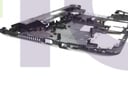 Bottom Case Packard Bell - 60.R5202.002                     