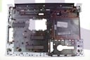 Bottom Case Sony - 42.4RM04.021