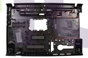 Bottom Case Sony - WIS604RM0100       