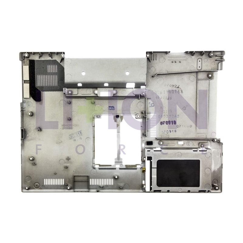 Bottom Case Sony - X21786453                                