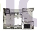Bottom Case Sony - X21786453                                