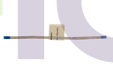Cabo Asus - 14010-00023000                                 