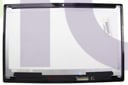 Complete Assembly Acer - CAARSP513-51