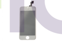 Complete Assembly Apple Iphone SE White - CAIPSEWH          