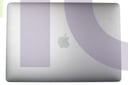 Complete Assembly Apple Macbook Pro M1 A2338 - CAAEA2338SG  