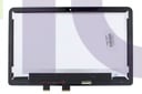 Complete Assembly Asus - 90NB0J31-R20010                    