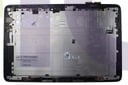 Complete Assembly Asus T101HA - CAAST101HA                  