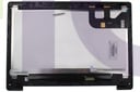 Complete Assembly Asus TP300LA - CAASTP300LD                