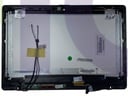 Complete Assembly Asus X200MA - 90NB04U8-R20010