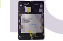 Complete Assembly Asus ZT581KL - CAASZT581KL                